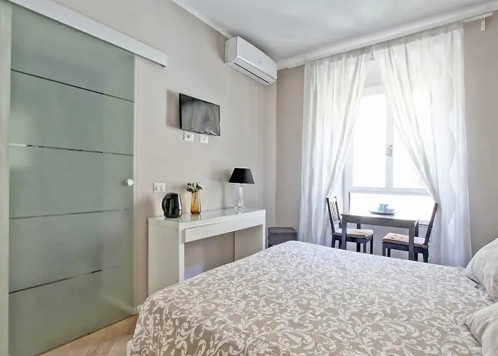 Vatican Heart Rom